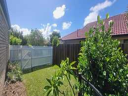 Escape to Warner's Hidden Gem - Private Pool & Relaxing Oasis