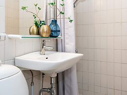 4 Person Holiday Home in Ulfborg