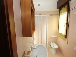 Apartment Just Steps From the Beach in Rosolina Mare