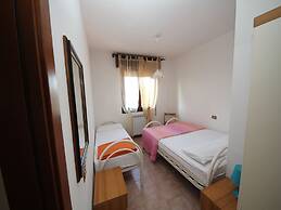 Comfortable Stay Close to the Shore in Rosolina Mare