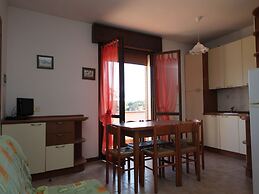 Comfortable Stay Close to the Shore in Rosolina Mare