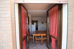 Comfortable Stay Close to the Shore in Rosolina Mare