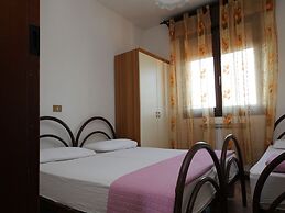 Comfortable Stay Close to the Shore in Rosolina Mare