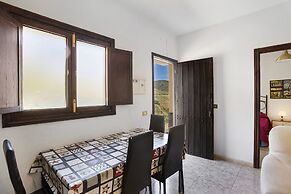 House Villa Palominos Galdar