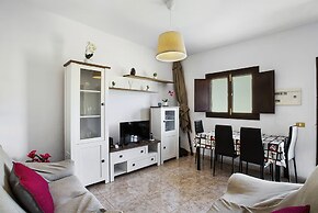 House Villa Palominos Galdar