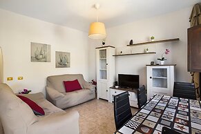 House Villa Palominos Galdar