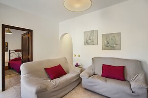 House Villa Palominos Galdar