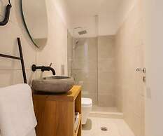 Olive Grove Suites Boutique Hotel