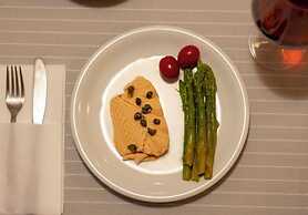 Olive Grove Suites Boutique Hotel