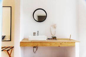 Olive Grove Suites Boutique Hotel