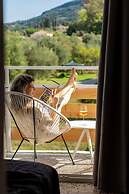 Olive Grove Suites Boutique Hotel