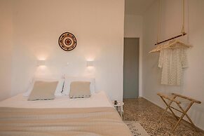 Olive Grove Suites Boutique Hotel
