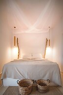 Olive Grove Suites Boutique Hotel