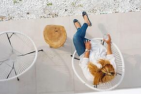 Olive Grove Suites Boutique Hotel