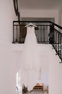 Olive Grove Suites Boutique Hotel