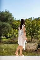 Olive Grove Suites Boutique Hotel