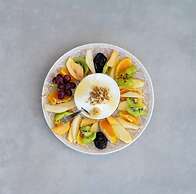 Olive Grove Suites Boutique Hotel