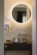 Olive Grove Suites Boutique Hotel