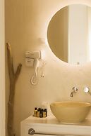 Olive Grove Suites Boutique Hotel