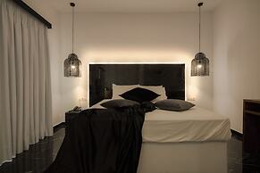 Olive Grove Suites Boutique Hotel