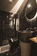 Olive Grove Suites Boutique Hotel