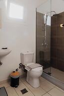 Olive Grove Suites Boutique Hotel