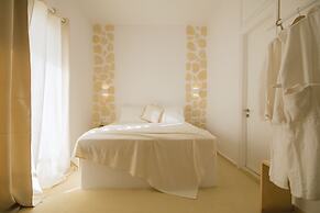 Olive Grove Suites Boutique Hotel