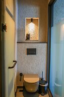 Surfer Caravan Gastro Pub and Suites