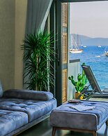 Surfer Caravan Gastro Pub and Suites