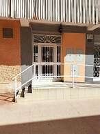 Sunstay Cruz Loft Torremolinos