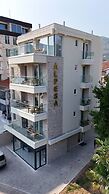 Alpesa Apartments