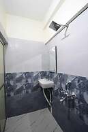 Hotel Green Leaf by Stays Easy