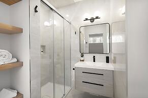 Chalet Berg-Haus by Tremblant Platinum