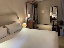 Casa Teva Lisboa Boutique Hotel by chic&basic