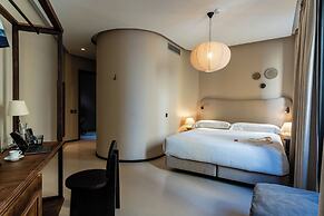Casa Teva Lisboa Boutique Hotel by chic&basic