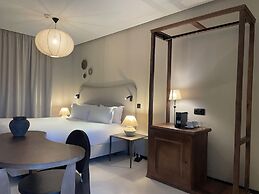 Casa Teva Lisboa Boutique Hotel by chic&basic