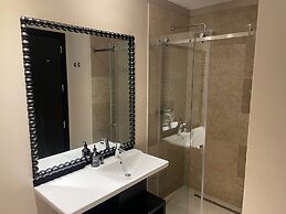 Casa Teva Lisboa Boutique Hotel by chic&basic