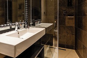 Casa Teva Lisboa Boutique Hotel by chic&basic