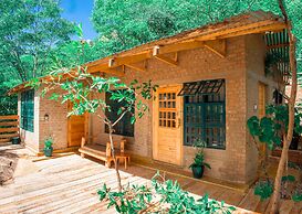 Aika Sunrise Treetops Home