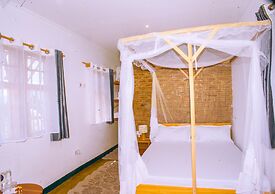 Aika Sunrise Treetops Home