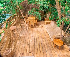 Aika Sunrise Treetops Home