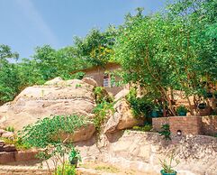 Aika Sunrise Treetops Home