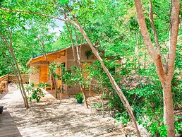 Aika Sunrise Treetops Home