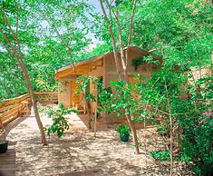 Aika Sunrise Treetops Home