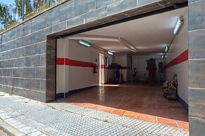 Sunstay Chalet La Colina Torremolinos