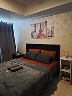 Azure Staycation by Sibs