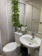 Azure Staycation by Sibs