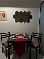 Azure Staycation by Sibs