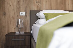 Boutique Apartments By Annalisa