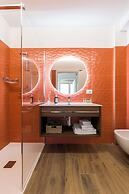 Boutique Apartments By Annalisa